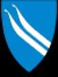 Alvdal kommunevåpen