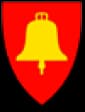 Tolga kommunevåpen